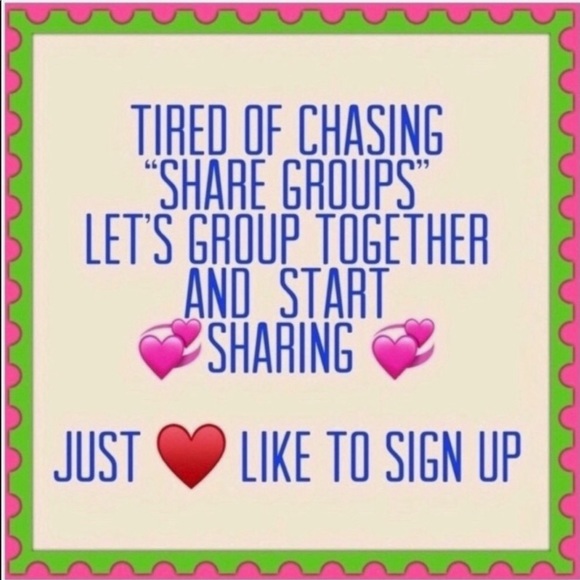 One Step At A Time- Leaves You Knowing You Made It - Picture 2 of 7